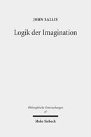 Logik der Imagination