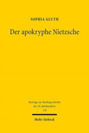 Der apokryphe Nietzsche
