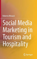 Social Media Marketing in Tourism and Hospitality-9783319051819