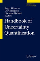 Handbook of Uncertainty Quantification-9783319123844