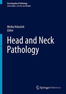 Head and Neck Pathology-9783319286174
