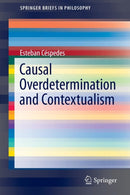 Causal Overdetermination and Contextualism-9783319338002