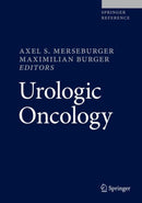 Urologic Oncology-9783319426228