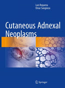 Cutaneous Adnexal Neoplasms-9783319457031