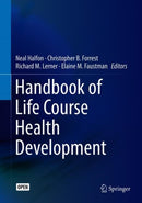 Handbook of Life Course Health Development-9783319471419
