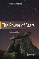 The Power of Stars-9783319525952