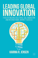 Leading Global Innovation