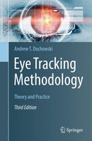 Eye Tracking Methodology : Theory and Practice-9783319578811
