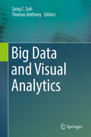 Big Data and Visual Analytics-9783319639154
