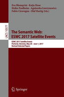 The Semantic Web