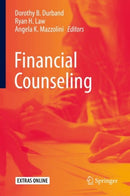 Financial Counseling-9783319725857