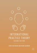 International Practice Theory-9783319733494