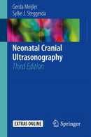 Neonatal Cranial Ultrasonography-9783319778143