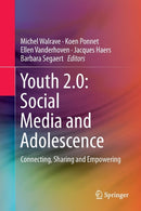 Youth 2.0