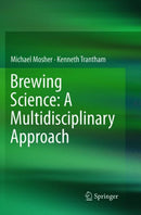 Brewing Science