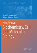 Euglena