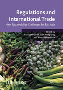 Regulations and International Trade