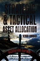 Strategic and Tactical Asset Allocation : An Integrated Approach-9783319895536