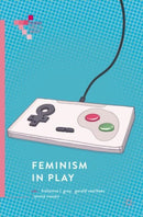 Feminism in Play-9783319905389