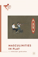 Masculinities in Play-9783319905808