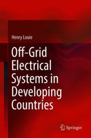 Off-Grid Electrical Systems in Developing Countries-9783319918891
