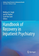 Handbook of Recovery in Inpatient Psychiatry-9783319930176