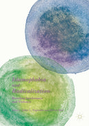 Islamophobia and Radicalization : Breeding Intolerance and Violence-9783319952369