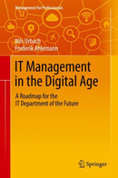IT Management in the Digital Age