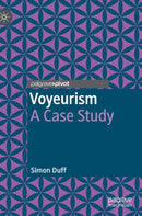 Voyeurism : A Case Study-9783319971599
