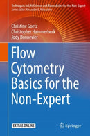 Flow Cytometry Basics for the Non-Expert-9783319980706