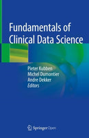 Fundamentals of Clinical Data Science-9783319997124