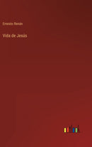 Vida de Jesús