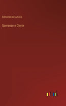 Speranze e Glorie-9783368017675