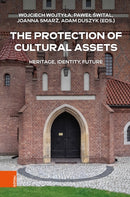 Protection of Cultural Assets