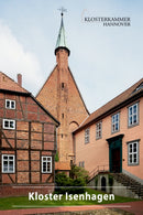 Kloster Isenhagen-9783422023680
