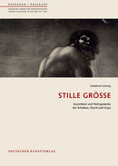 Stille Größe