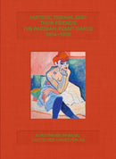 Matisse, Derain, and their Friends : The Parisian Avant-Garde 1904-1908-9783422801196