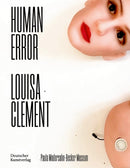 human error