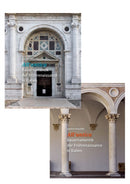 ?All'antica? - Bauornamentik der Fruhrenaissance in Italien-9783422802292