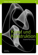 Kunst und Konstruktion / Art and Contruction