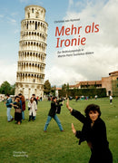 Mehr als Ironie