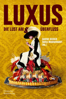 Luxus