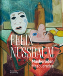 Felix Nussbaum