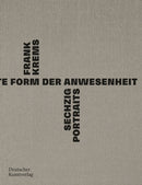 Frank Krems