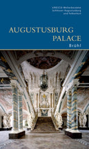 Augustusburg Palace