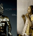 How Art Works : Von Fragen und Antworten-9783422982970