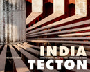 India Tecton : Gebautes Indien / Architectural Expressions in India-9783422987623