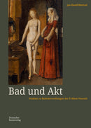 Bad und Akt