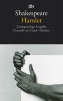 Hamlet-9783423124836