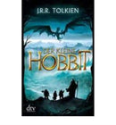 Der kleine Hobbit-9783423214124